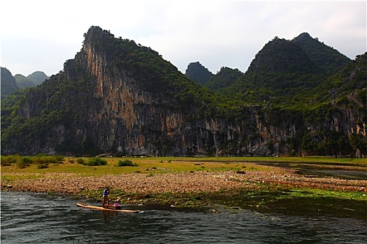 xsmb trực tiếp