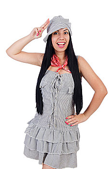 xổ số miền nam ba đài