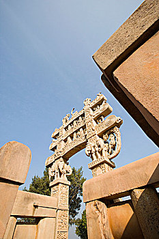 xổ số tây ninh