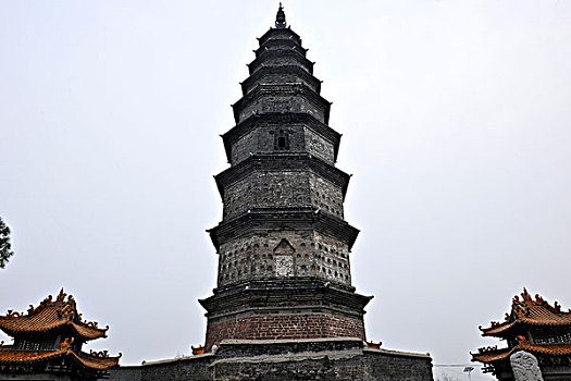 dự đoán bạch thủ miền nam