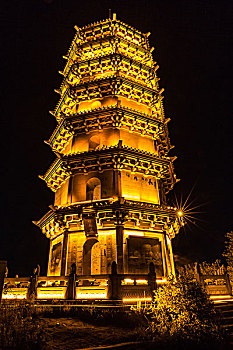 soi cau lo kep hom nay
