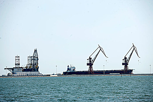 xổ số miền nam thứ 6 hàng tuần
