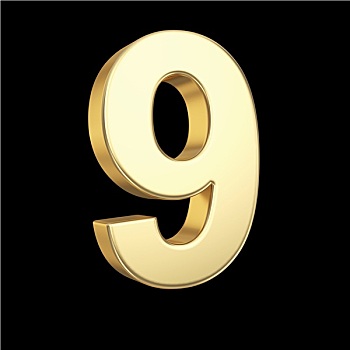cách đánh lô 3 càng