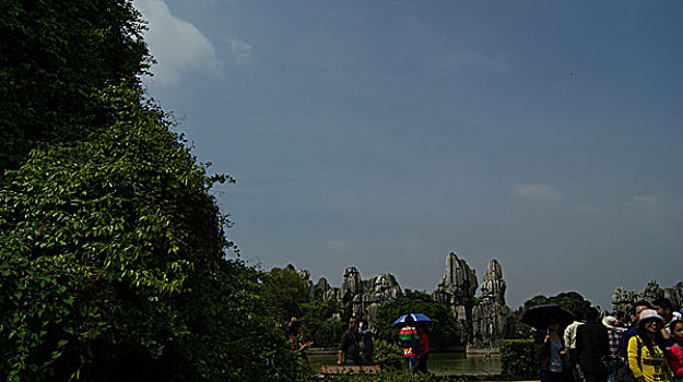 xsmb 2888