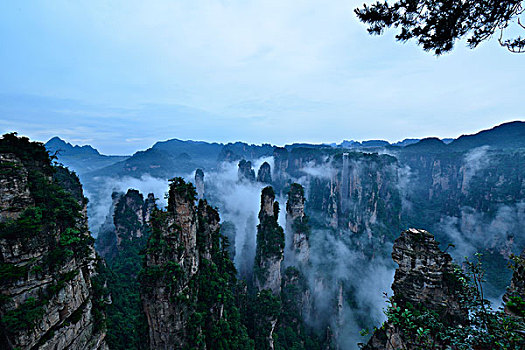 xổ số an giang 30 ngày
