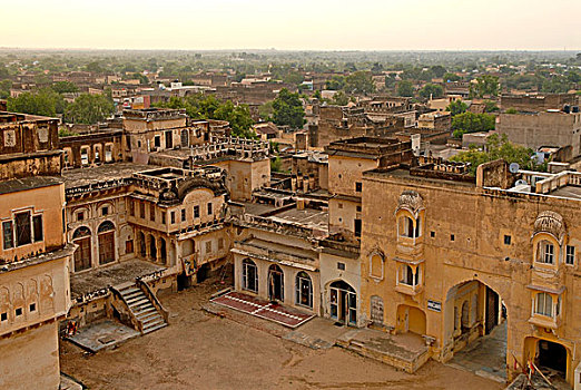 cau bach thu mb hom nay