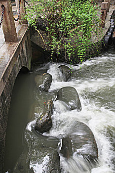 cầu lô kép