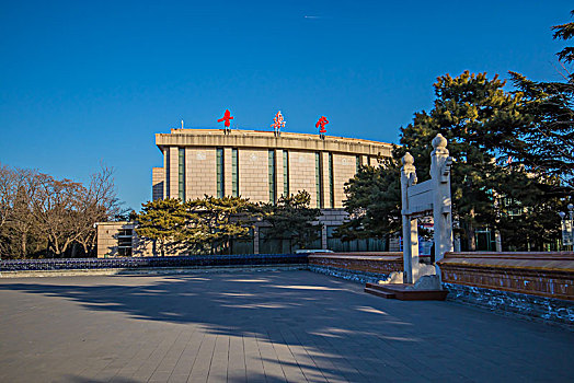 soi cau dau duoi