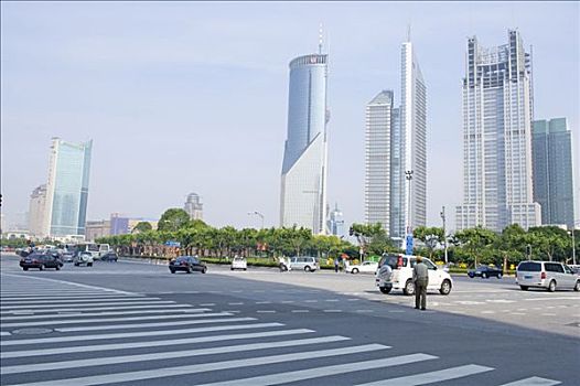 xổ số miền bắc thứ chủ nhật hàng tuần