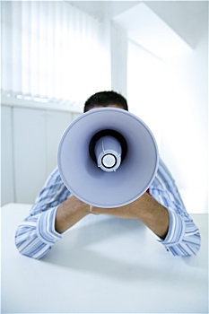 kết quả xổ số kiến thiết miền bắc ngày hôm nay