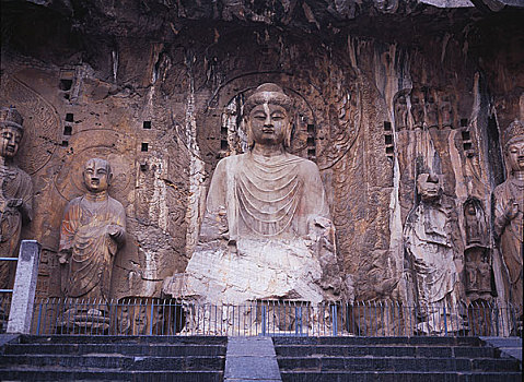 cách đánh đề chuẩn