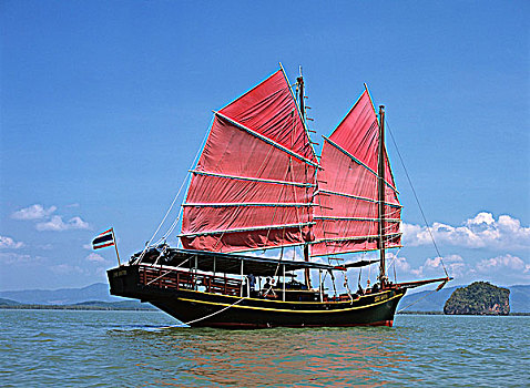 soi cau thang xsmb