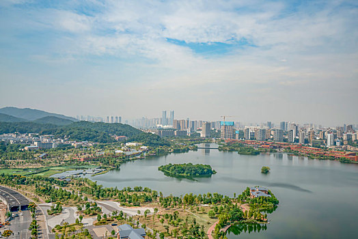 xổ số đồng tháp hàng tuần