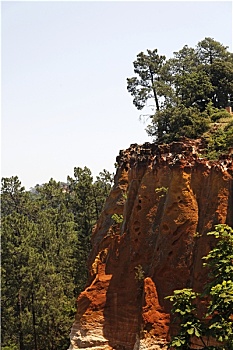 lo kep khung 3 ngay rong bach kim