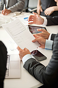 soi cầu đoán số 135
