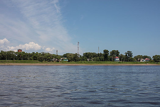 lô trực tuyến