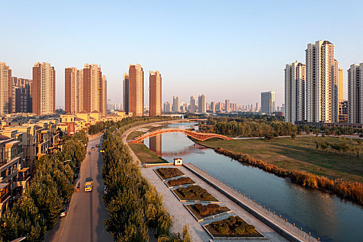 cách tính tiền lô đề miền nam