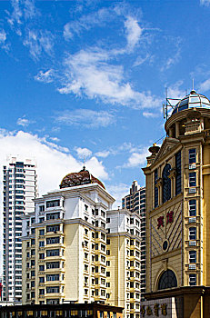 soi cau tp