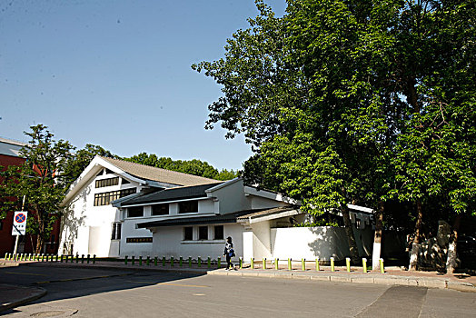soi lô gan