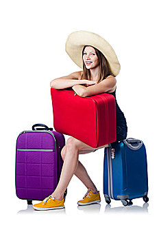 xổ số miền bắc thứ tư tuần rồi