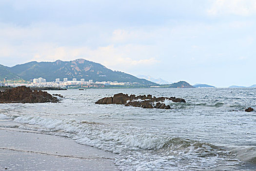 du doan rong bach kim