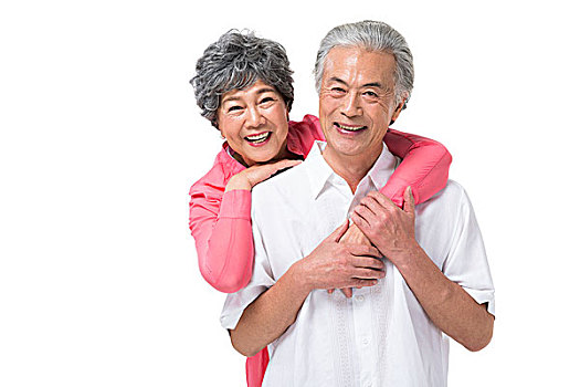 xổ số hai đài