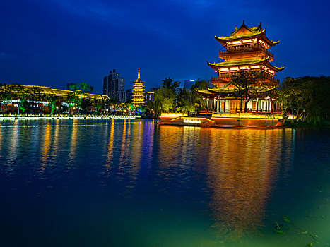 cách đánh trúng đề
