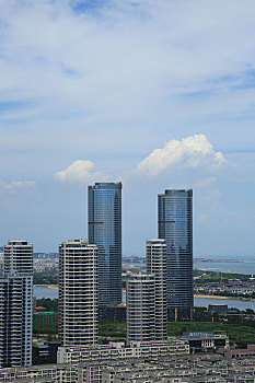 kết quả xổ số cà mau