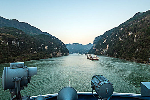 quay thu xo so kon tum