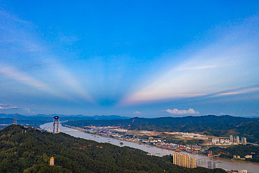 soi cầu du đoán xs gia lai