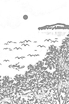 xổ số kiến thiết minh ngọc